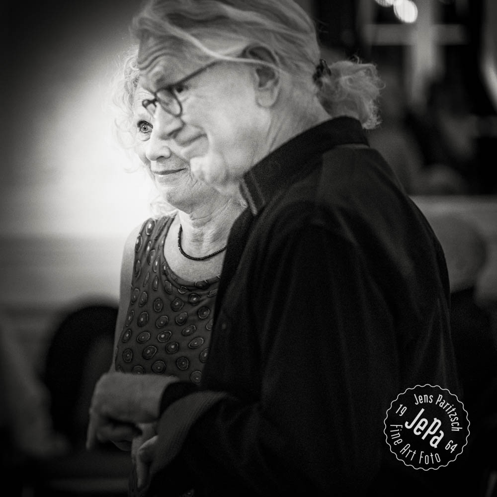 07-02-2025 NocheDePasion Bad Schwalbach